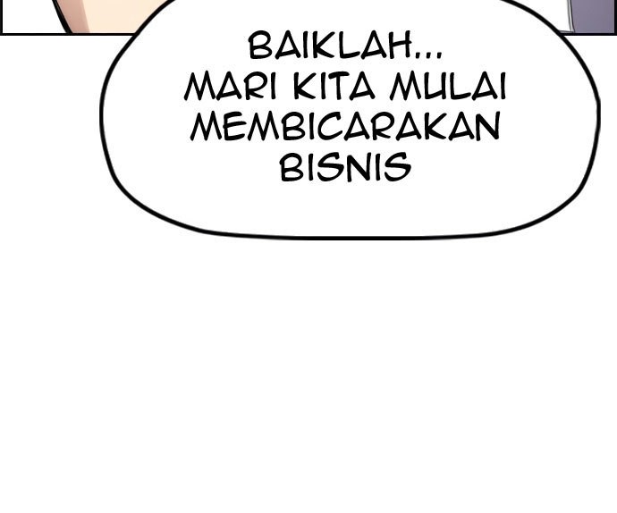 Wind Breaker Bab 415 halaman 73