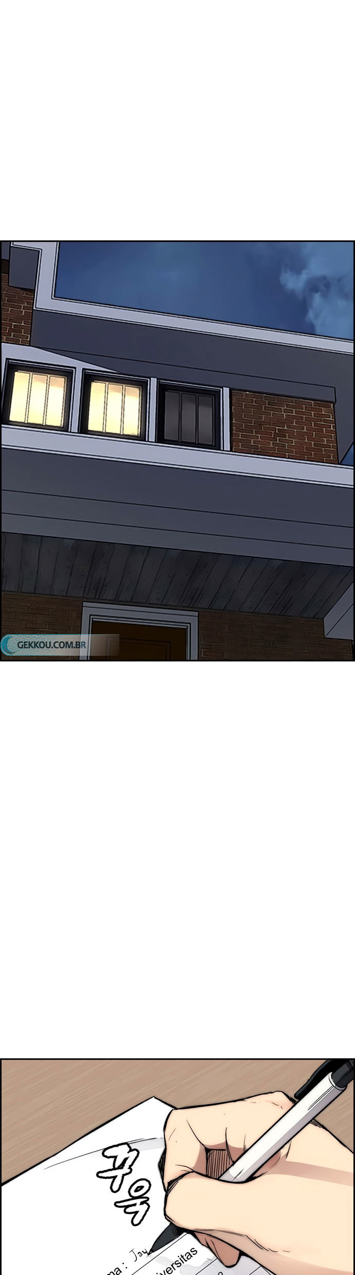 Wind Breaker chapter 416 halaman 24