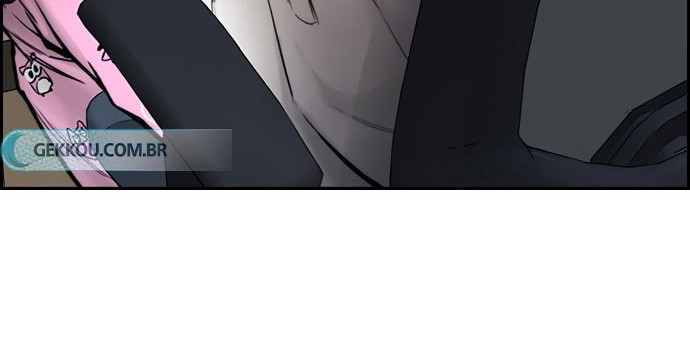 Wind Breaker chapter 416 halaman 29