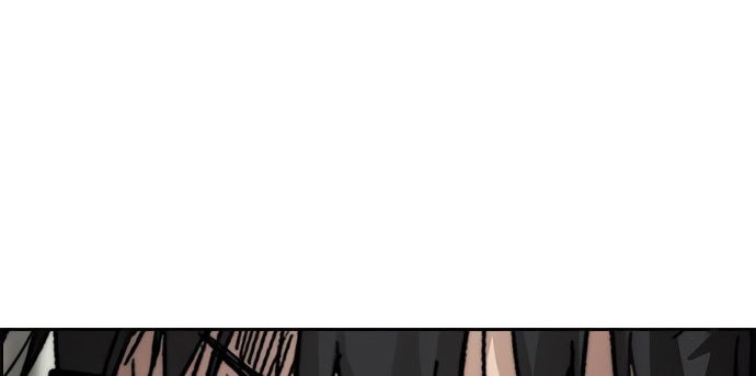Wind Breaker chapter 416 halaman 31