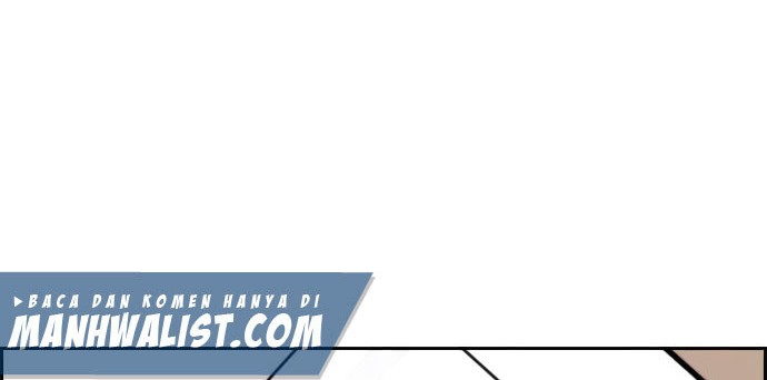 Wind Breaker chapter 416 halaman 33