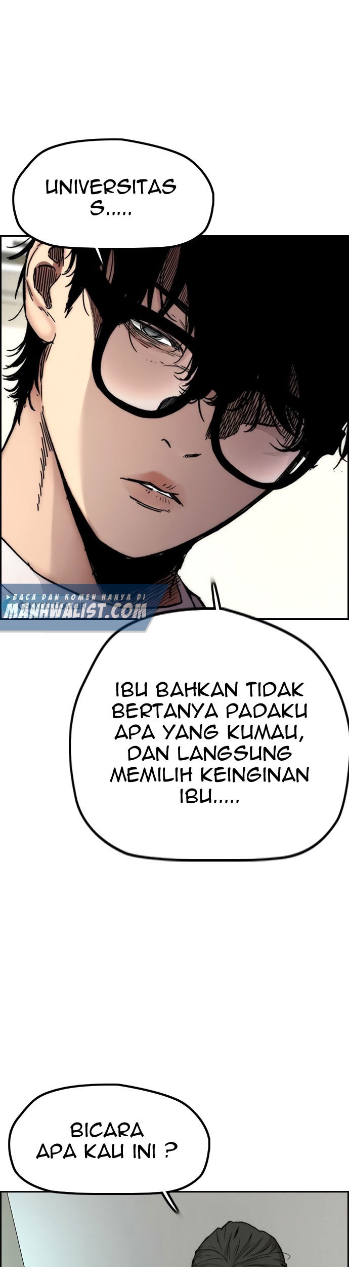 Wind Breaker chapter 416 halaman 38