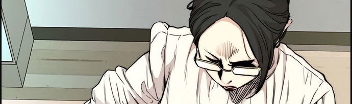 Wind Breaker chapter 416 halaman 39