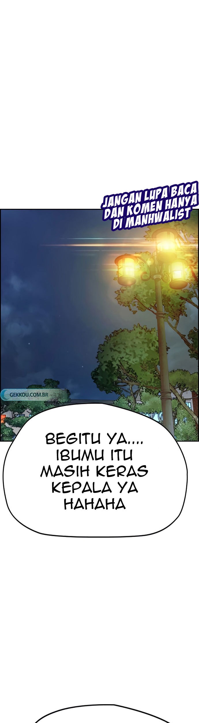 Wind Breaker chapter 416 halaman 58