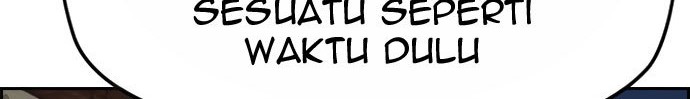 Wind Breaker chapter 416 halaman 83