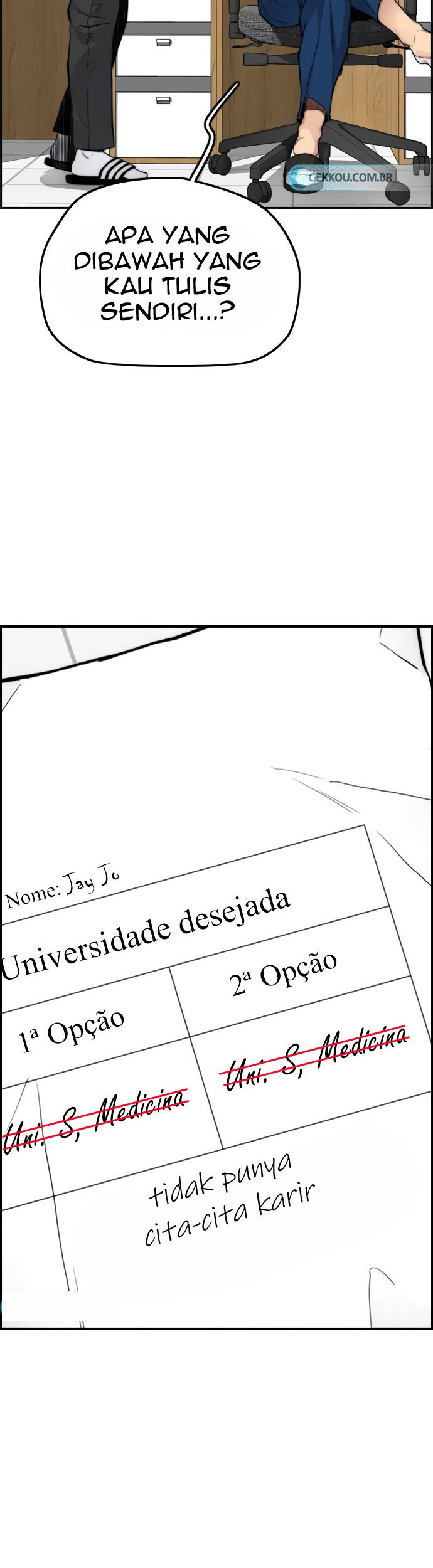 Wind Breaker chapter 416 halaman 96