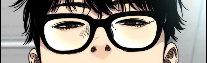 Wind Breaker chapter 416 halaman 99