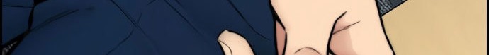 Wind Breaker chapter 416 halaman 107
