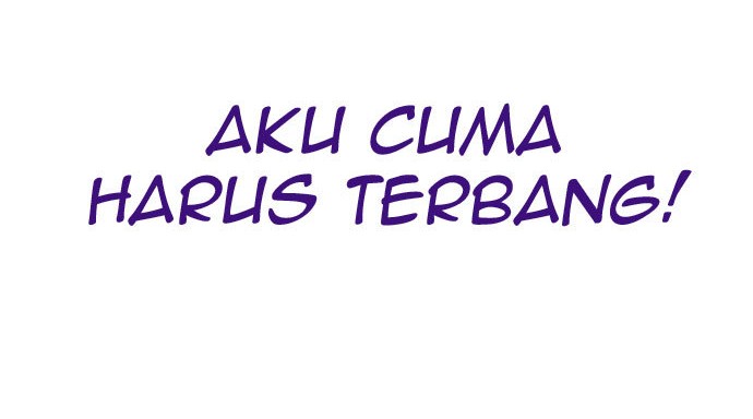 Wind Breaker Bab 417 halaman 42