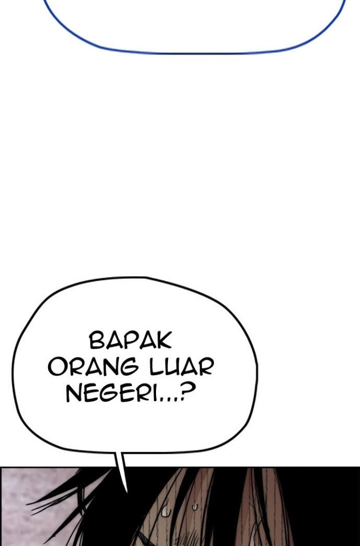 Wind Breaker Bab 418 halaman 38