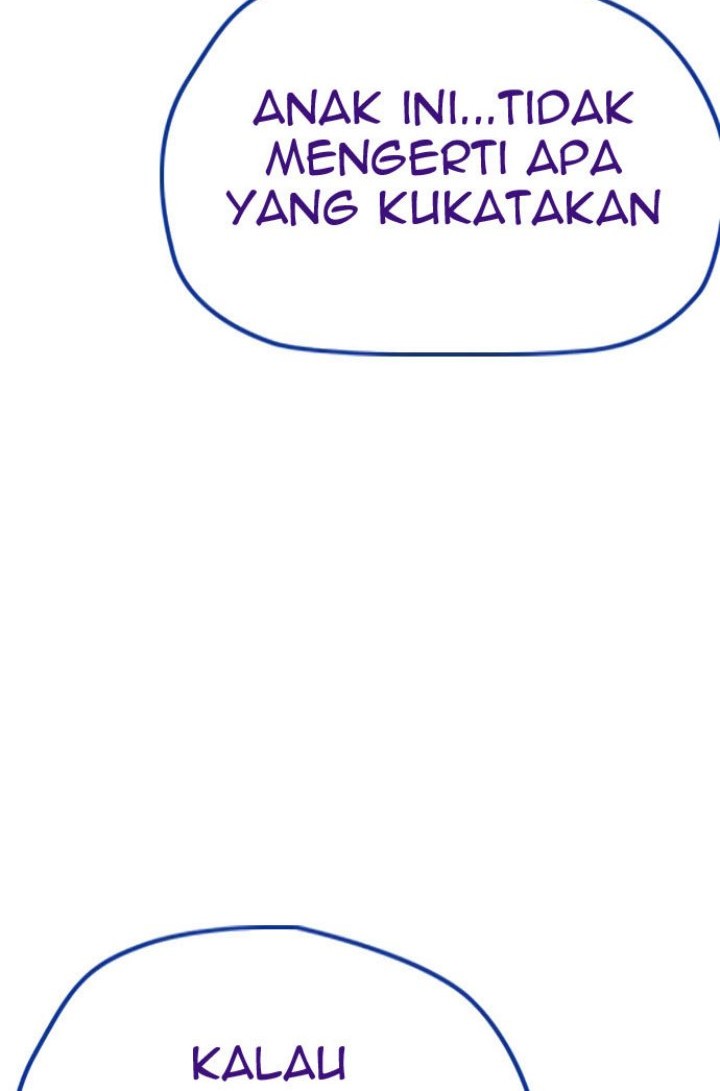 Wind Breaker Bab 418 halaman 40