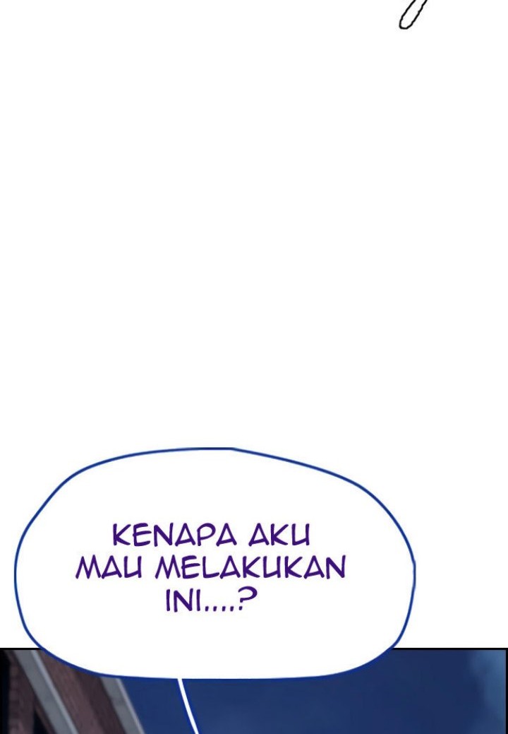 Wind Breaker Bab 418 halaman 88
