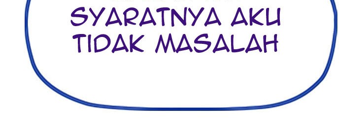 Wind Breaker Bab 419 halaman 90