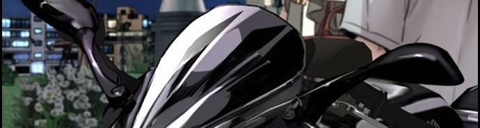 Wind Breaker Bab 419 halaman 106