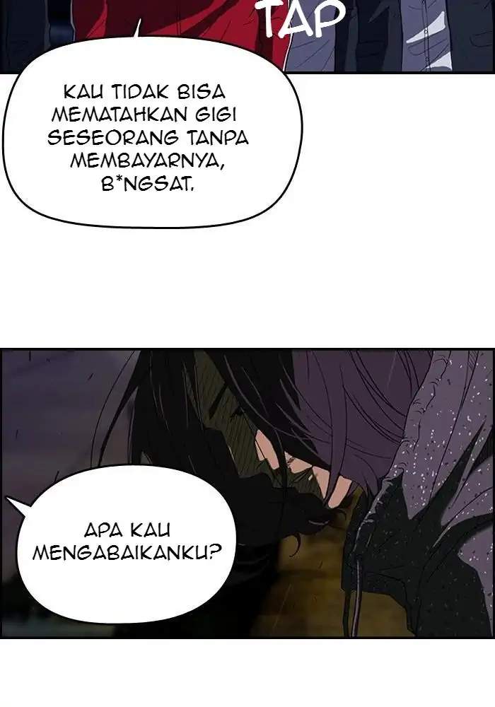 Wind Breaker Bab 42 halaman 10
