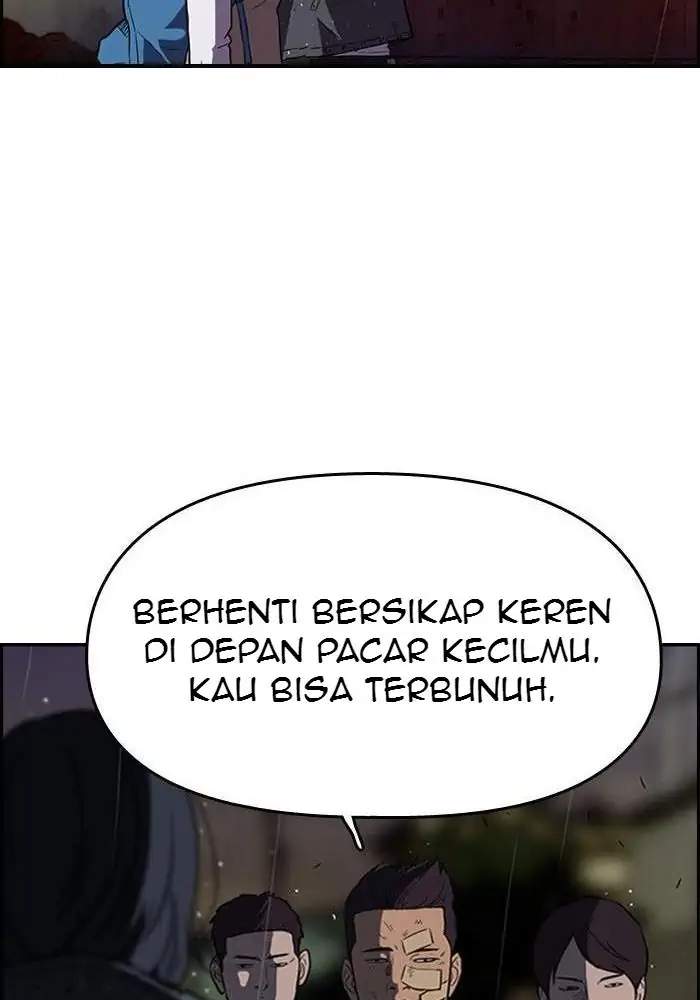 Wind Breaker Bab 42 halaman 22