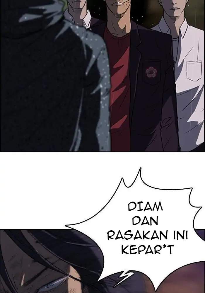 Wind Breaker Bab 42 halaman 23