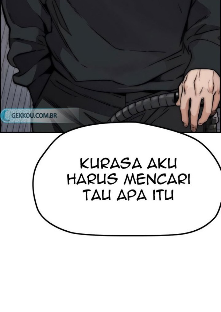 Wind Breaker Bab 420 halaman 16