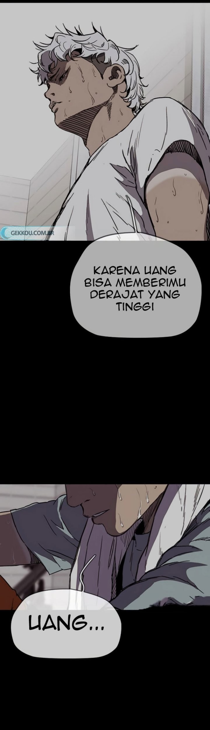 Wind Breaker Bab 420 halaman 63