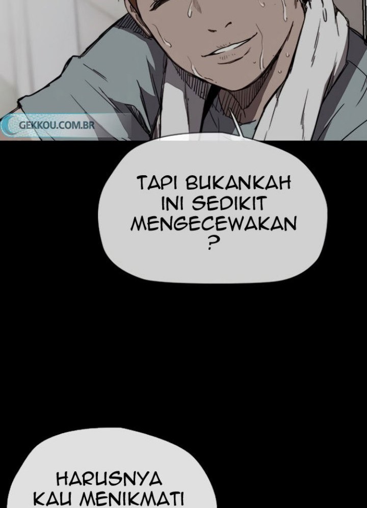 Wind Breaker Bab 420 halaman 66