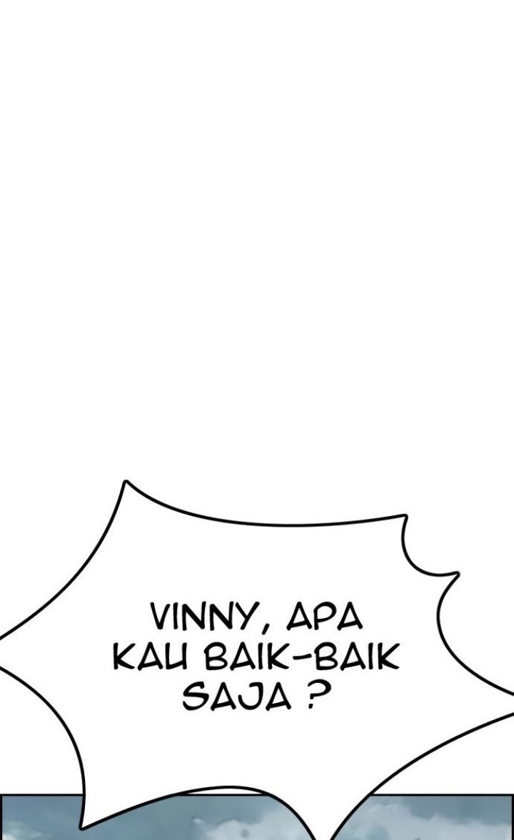 Wind Breaker Bab 423 halaman 12