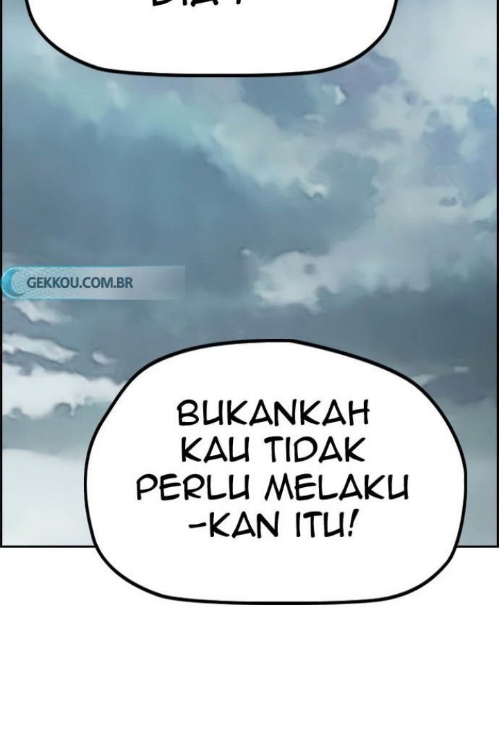 Wind Breaker Bab 423 halaman 56