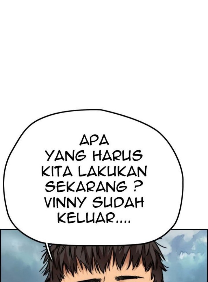 Wind Breaker Bab 423 halaman 58