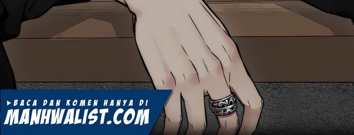 Wind Breaker chapter 424 halaman 4
