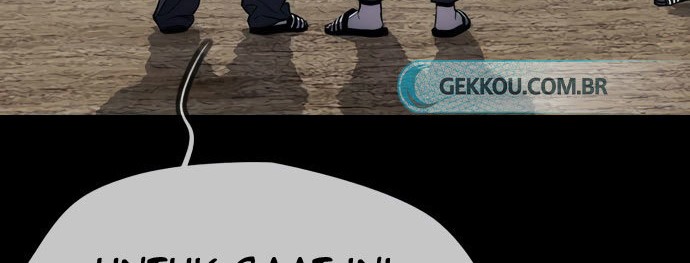Wind Breaker chapter 424 halaman 6