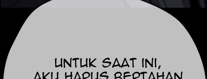 Wind Breaker chapter 424 halaman 10