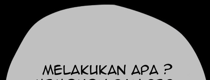 Wind Breaker chapter 424 halaman 14
