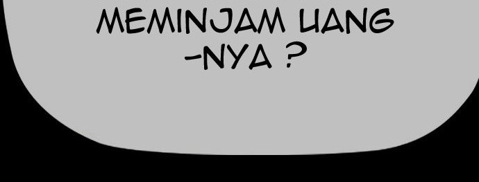 Wind Breaker chapter 424 halaman 16