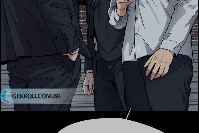 Wind Breaker chapter 424 halaman 26
