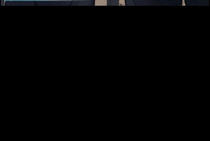 Wind Breaker chapter 424 halaman 28