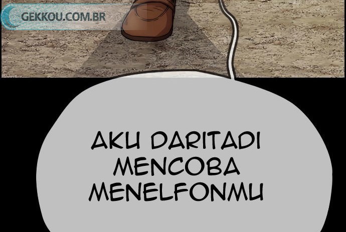 Wind Breaker chapter 424 halaman 30
