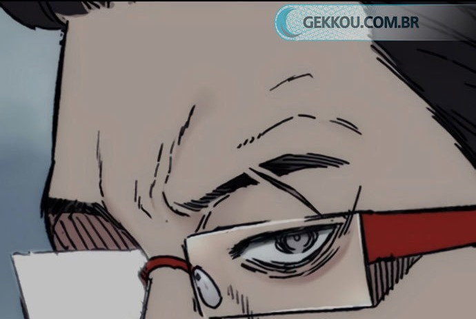 Wind Breaker chapter 424 halaman 34