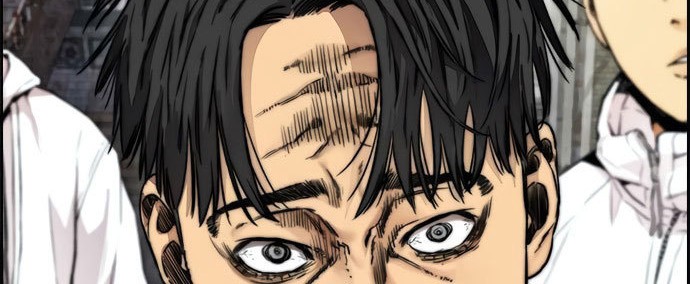 Wind Breaker chapter 424 halaman 44