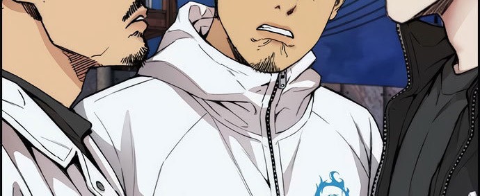 Wind Breaker chapter 424 halaman 46