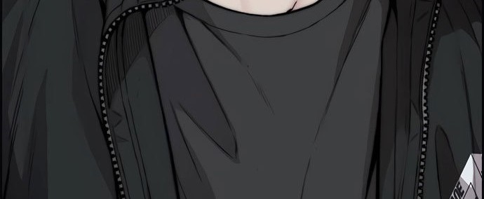 Wind Breaker chapter 424 halaman 48