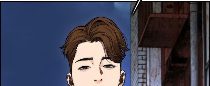Wind Breaker chapter 424 halaman 54