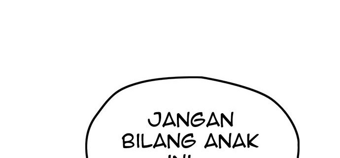 Wind Breaker chapter 424 halaman 64