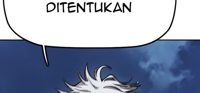 Wind Breaker chapter 424 halaman 74