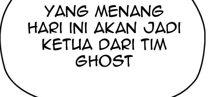 Wind Breaker chapter 424 halaman 78