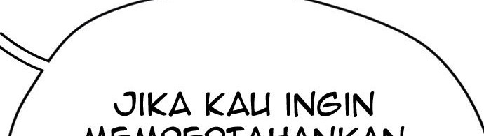 Wind Breaker chapter 424 halaman 82