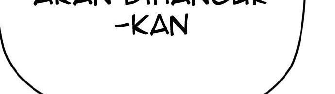 Wind Breaker chapter 424 halaman 90