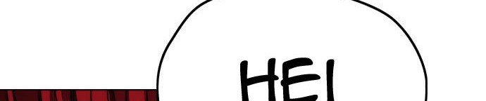Wind Breaker chapter 424 halaman 102
