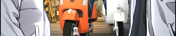 Wind Breaker chapter 424 halaman 106