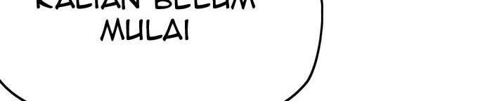 Wind Breaker chapter 424 halaman 108