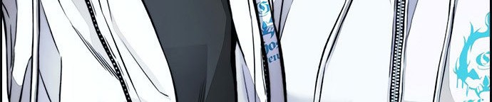 Wind Breaker chapter 424 halaman 114