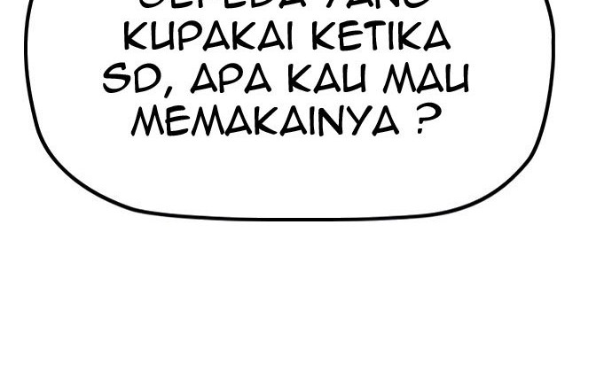 Wind Breaker chapter 424 halaman 130